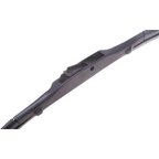 Trico 57-220 Wiper Blade - Front Left, Front Right or Rear - view 6