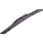 Trico 57-220 Wiper Blade - Front Left, Front Right or Rear - view 7