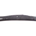 Trico 57-220 Wiper Blade - Front Left, Front Right or Rear - view 8