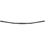 Trico 57-280 Wiper Blade - Front Center, Front Left or Front Right - view 4