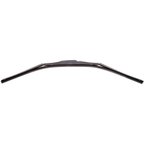 Trico 57-280 Wiper Blade - Front Center, Front Left or Front Right - view 2