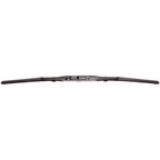 Trico 57-280 Wiper Blade - Front Center, Front Left or Front Right - view 3