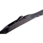 Trico 57-280 Wiper Blade - Front Center, Front Left or Front Right - view 6