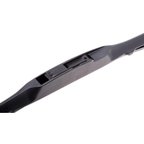 Trico 57-280 Wiper Blade - Front Center, Front Left or Front Right - view 7