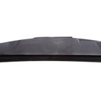 Trico 57-280 Wiper Blade - Front Center, Front Left or Front Right - view 8