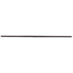Trico 61-120 Wiper Blade - Front or Front Right - view 5
