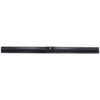 Trico 61-130 Wiper Blade - Front or Front Right - view 3