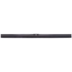 Trico 61-160 Wiper Blade - Front or Front Right - view 3
