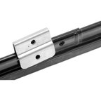 Trico 61-160 Wiper Blade - Front or Front Right - view 7