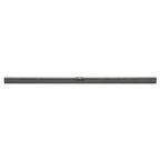 Trico 61-180 Wiper Blade - Front, Front Center or Front Right - view 1