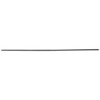 Trico 61-220 Wiper Blade - Front or Front Right - view 5