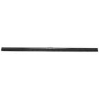 Trico 61-220 Wiper Blade - Front or Front Right - view 3