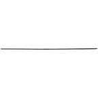 Trico 61-220 Wiper Blade - Front or Front Right - view 4