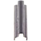 Trico 61-220 Wiper Blade - Front or Front Right - view 8