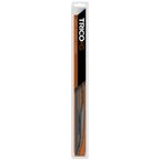 Trico 63-141 Wiper Blade - Front or Front Right - view 6