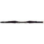 Trico 63-141 Wiper Blade - Front or Front Right - view 4