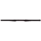 Trico 63-160 Wiper Blade - Front or Front Right - view 5