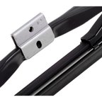 Trico 63-160 Wiper Blade - Front or Front Right - view 8