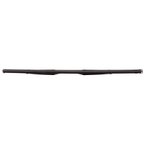 Trico 63-201 Wiper Blade - Front or Front Right - view 5