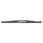Trico 63-201 Wiper Blade - Front or Front Right - view 1