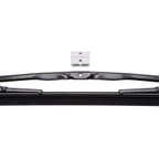 Trico 63-201 Wiper Blade - Front or Front Right - view 7