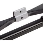Trico 63-201 Wiper Blade - Front or Front Right - view 8