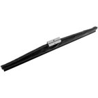 Trico 66-150 Wiper Blade - Front or Front Right - view 2