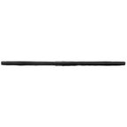 Trico 66-150 Wiper Blade - Front or Front Right - view 5