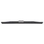 Trico 66-150 Wiper Blade - Front or Front Right - view 1