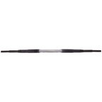 Trico 67-261 Wiper Blade - Front, Front Center or Front Right - view 4