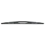 Trico 67-281 Wiper Blade - Front, Front Center or Front Right - view 1