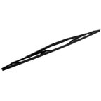 Trico 67-321 Wiper Blade - Front or Front Right - view 2