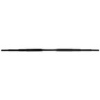 Trico 67-321 Wiper Blade - Front or Front Right - view 4