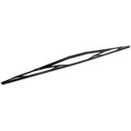 Trico 67-401 Wiper Blade - Front or Front Right - view 2