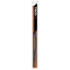 Trico 67-401 Wiper Blade - Front or Front Right - view 6