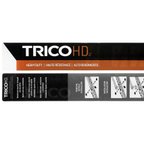 Trico 68-241 Wiper Blade - Front Right - view 4
