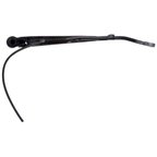 Trico 74-300 Wiper Arm - Front - view 4