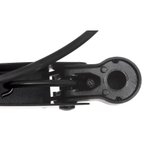 Trico 74-300 Wiper Arm - Front - view 6