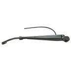 Trico 74-300 Wiper Arm - Front - view 1