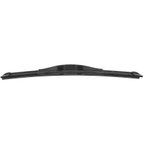 Trico 90-160 Wiper Blade - Front Left, Front Right or Rear - view 2