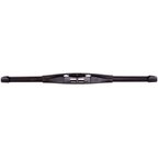 Trico 90-170 Wiper Blade - Front Left, Front Right or Rear - view 3