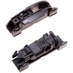 Trico 90-170 Wiper Blade - Front Left, Front Right or Rear - view 8