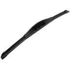 Trico 90-180 Wiper Blade - Front Left, Front Right or Rear - view 1