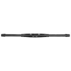 Trico 90-180 Wiper Blade - Front Left, Front Right or Rear - view 4