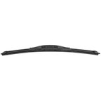 Trico 90-180 Wiper Blade - Front Left, Front Right or Rear - view 2