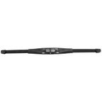 Trico 90-180 Wiper Blade - Front Left, Front Right or Rear - view 3