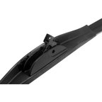 Trico 90-180 Wiper Blade - Front Left, Front Right or Rear - view 6