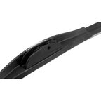 Trico 90-180 Wiper Blade - Front Left, Front Right or Rear - view 7