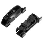 Trico 90-180 Wiper Blade - Front Left, Front Right or Rear - view 8