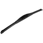 Trico 90-190 Wiper Blade - view 1